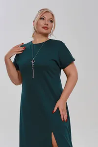 Платье 6405 Fabrika