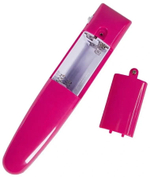 Набор CREATIVE Супер Шик 5915