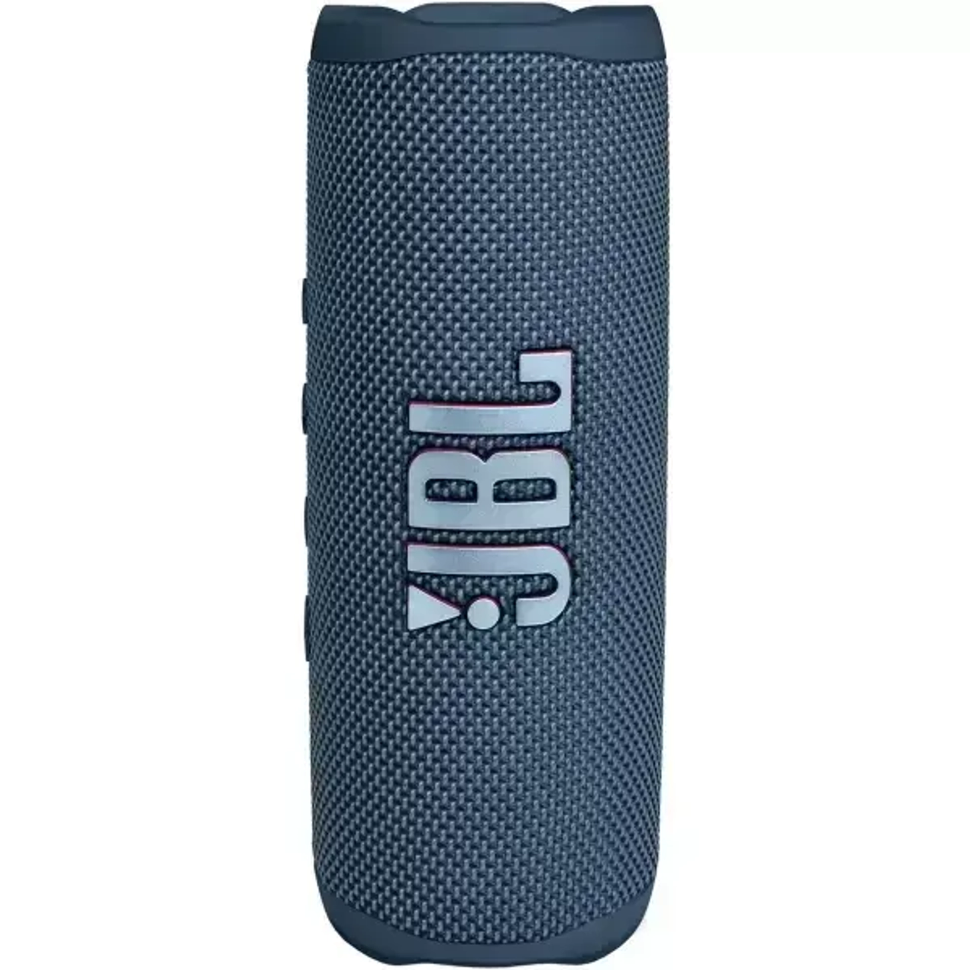 Беспроводная акустика JBL Flip 6