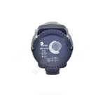 Насос циркуляционный с мокрым ротором для ГВС WPE 15-12N PN10 230B/50Гц Wester 0-18-0098