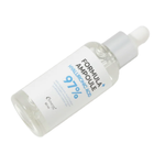 Увлажняющая сыворотка с гиалуроновой кислотой 97%, Esthetic House Formula Ampoule Hyaluronic Acid, 80 мл