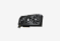 GV-R9070XTGAMING-16GD_02251003120528