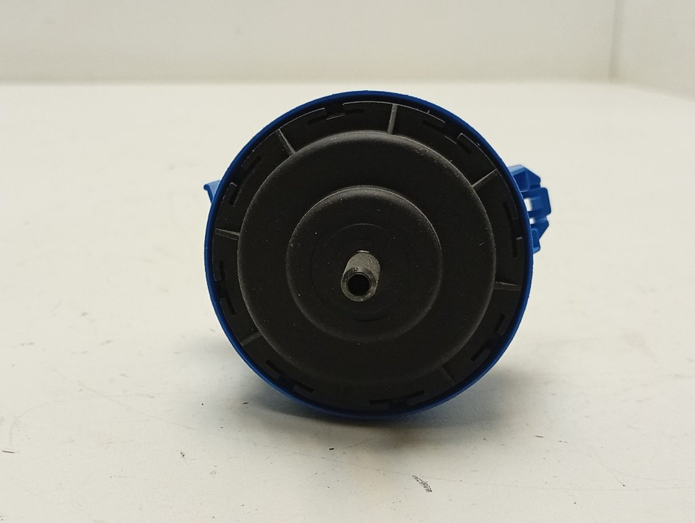 LS60840L кт54 Датчик уровня воды для стиральной машины AEG 132414302 б/у