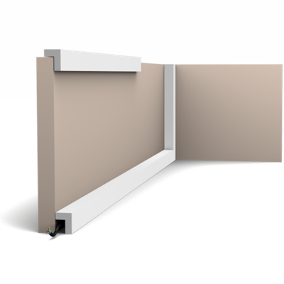 Молдинг PX164 Orac Décor