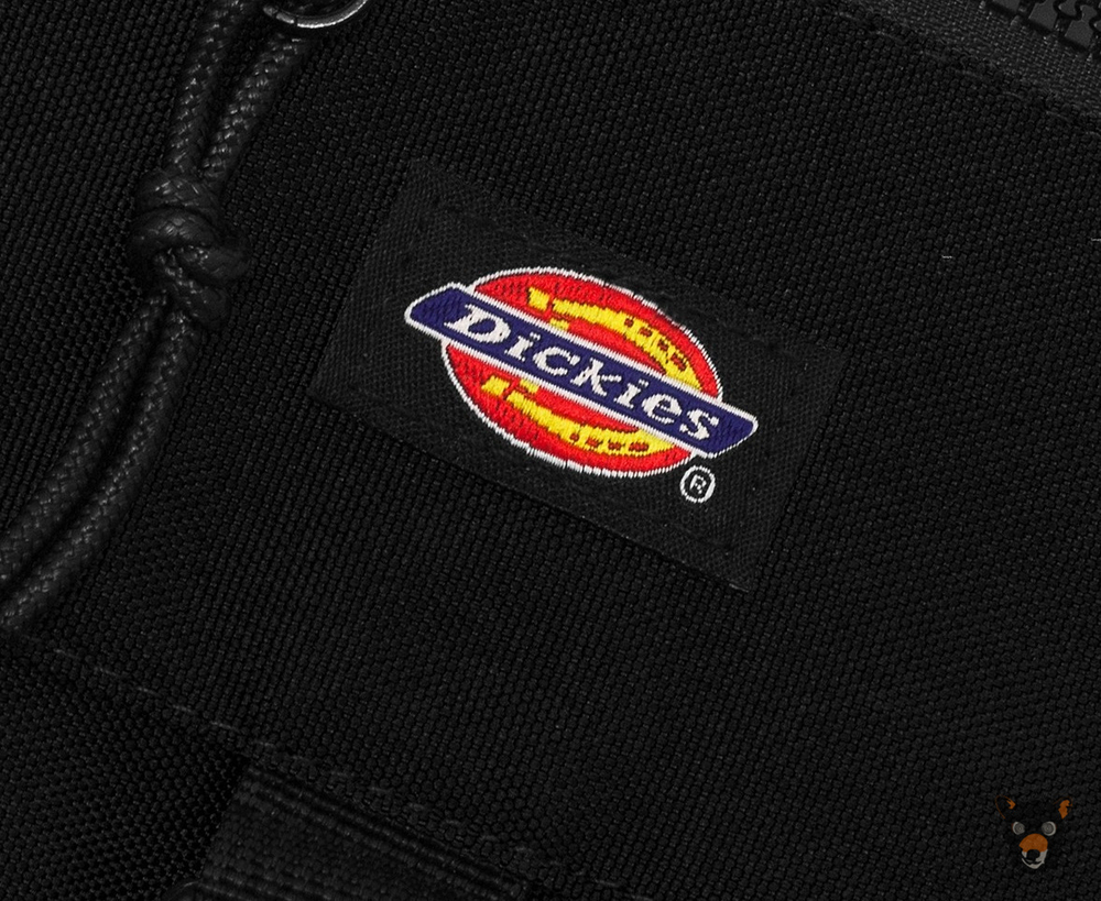 Сумка Dickies