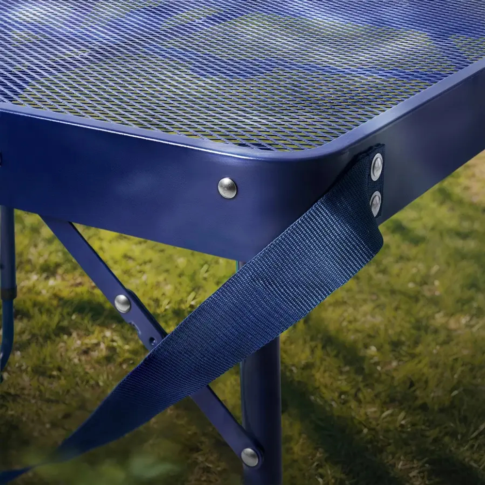 STRANDÖN Комплект с раздвижным столом ИКЕА