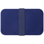 Двухслойный ланчбокс MIYO