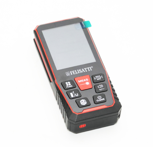 Felisatti ЛД-50 Дальномер лазерный