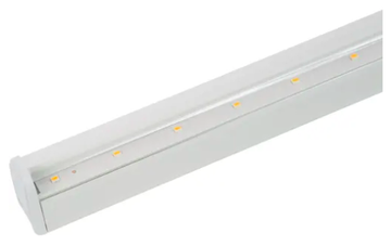 Led светильник для растений Uniel 10 Вт, 57 см