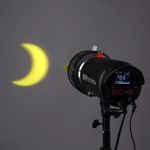 Насадка Falcon Eyes FEA-OST BW оптическая