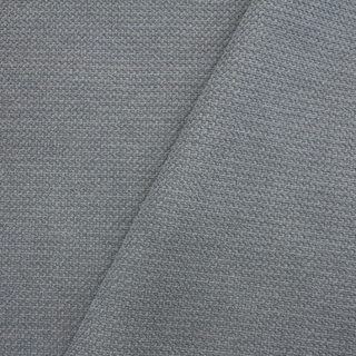 Велюр Вэлл (Vell) 09