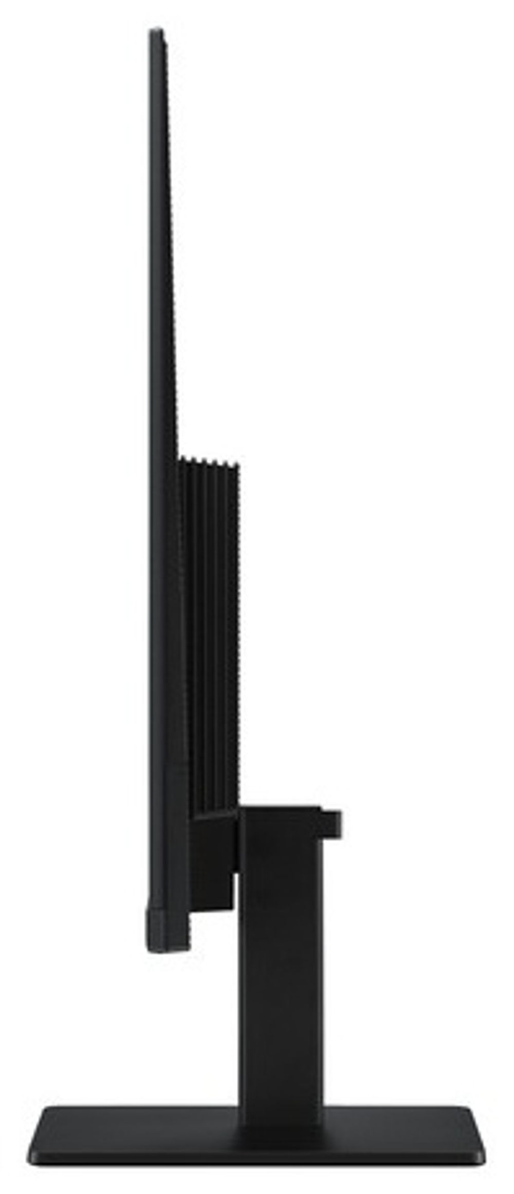 Монитор 27&#34; Samsung Essential S3/LS27D304GAIXCI черный