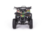 MOTAX GRIZLIK (X16) MINI ES