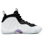 Кроссовки Nike, 644792-102