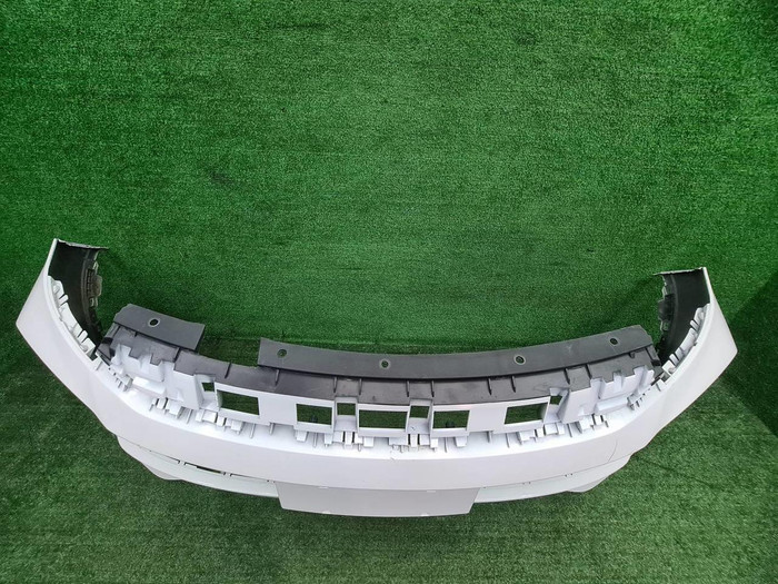 Бампер передний EXEED TXL (2021-н.в.)