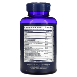 Life Extension Ultra Prostate Formula , Простата Формула, 60 капсул