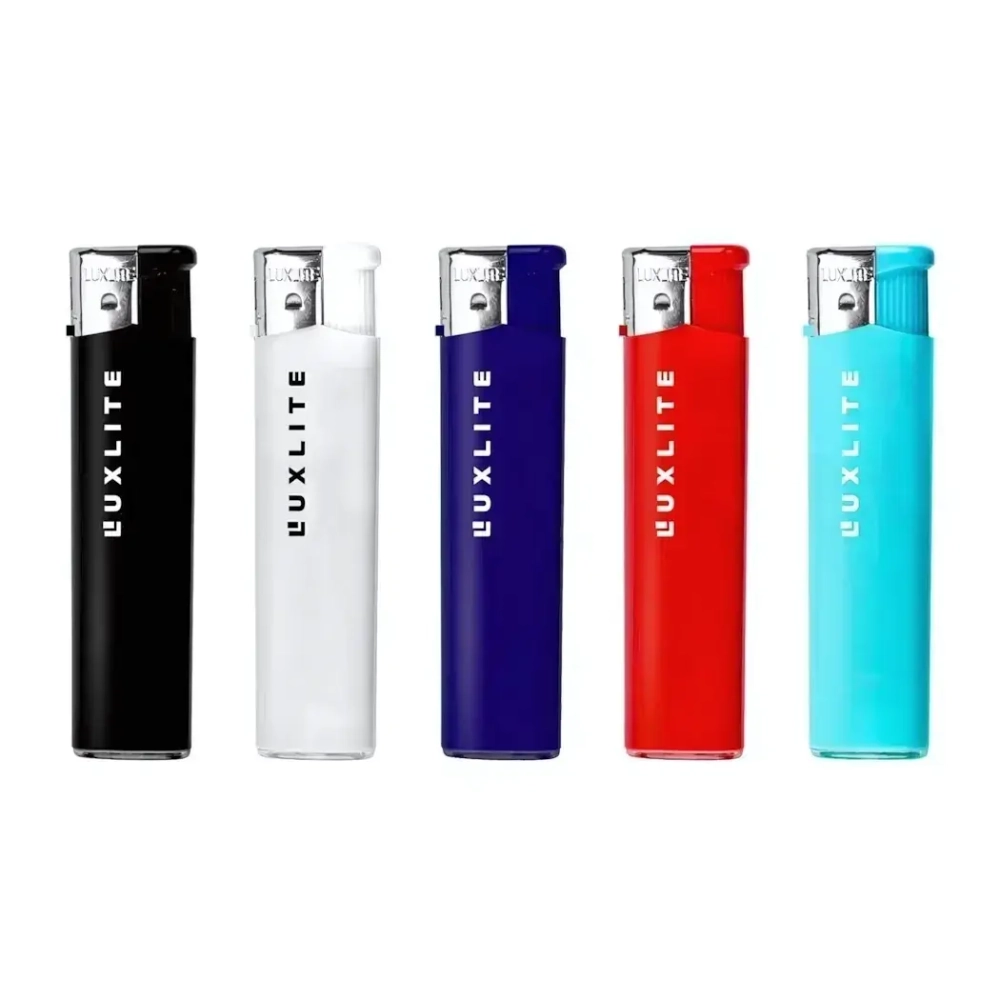 Зажигалки пьезо RFP 39-R ABSTRACTION АКЦИЯ (комплект 50 шт)