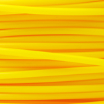 Леска CHAMPION Round 4,0*159 м (круг)   C5064