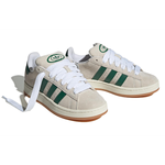 Кроссовки Adidas Originals, GY0038