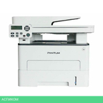 МФУ Pantum M7108DN/RU