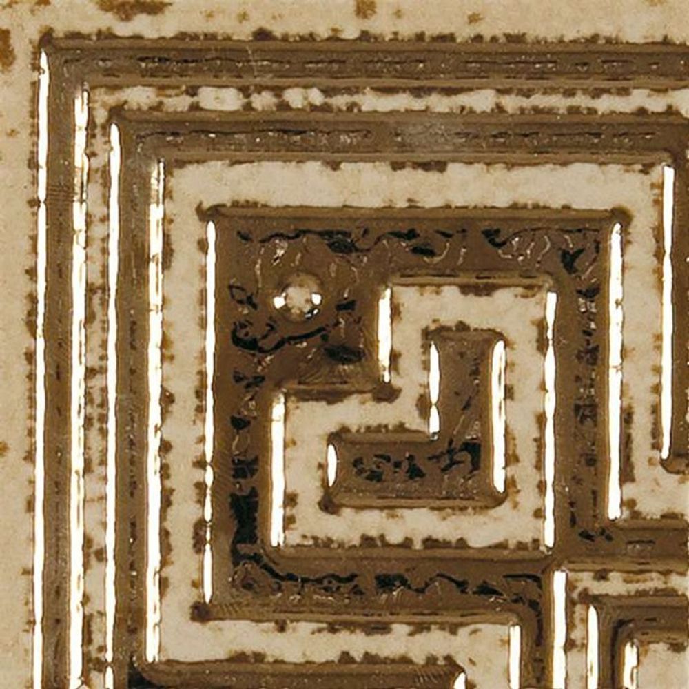Вставка MUSEUM T.SOFIA/P (8147)