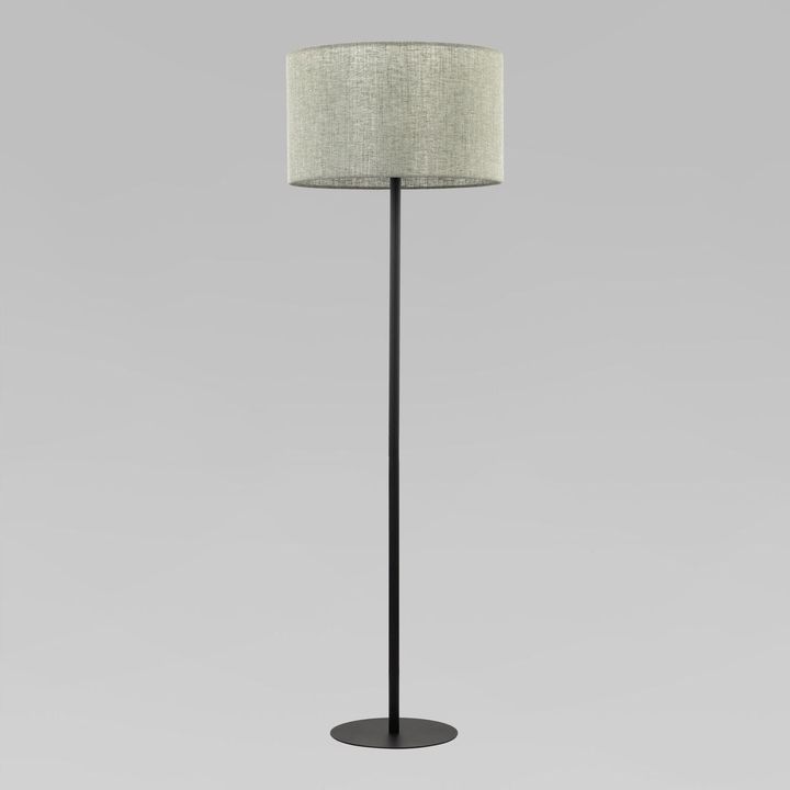 Торшер TK Lighting 5476 Earth