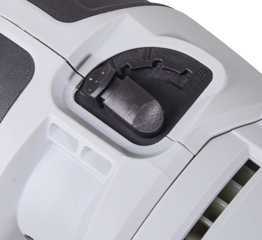 Сабельная пила Ресанта ПС-1400Э