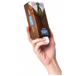 Презервативы Vizit точечные 12 шт.