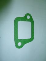Прокладка впускного коллектора Ricardo N4105DS; TDK-N 38, 56,66 4L/Intake manifold gasket