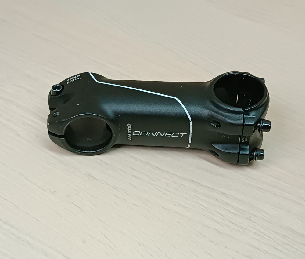 Вынос Giant Connect