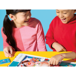 Игра на ловкость Hasbro G0951 Операция в чемоданчике G0951 — фото 9