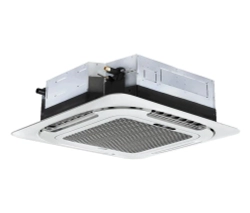 Ecoclima ECLCA-TC18/4R1A/ECL-TC18/4R1A(U)