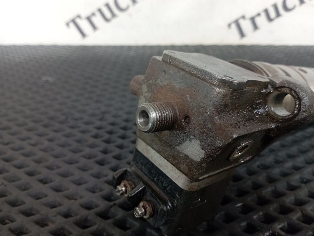 PLD секция 2018г