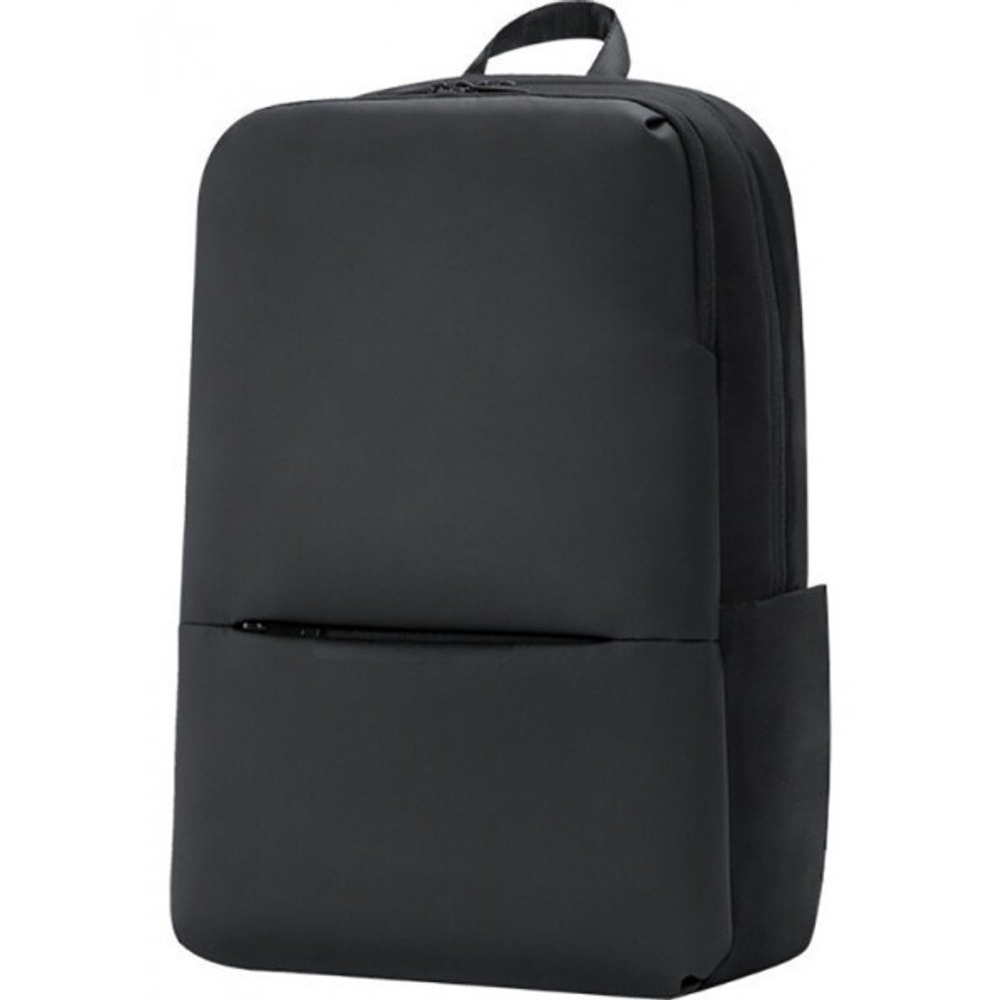 Рюкзак Xiaomi  Mi Business Backpack 2 Black