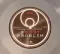 Ramin Djawadi - 3 Body Problem (Soundtrack From The Netflix Series) - Coloured LP