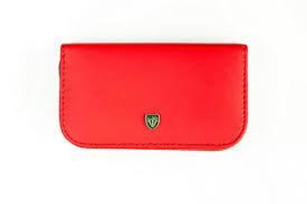 Kellermann маникюрный набор 5239 P N