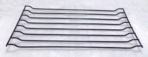 Решетка в духовку МЕЧТА (НЕ ПОСТАВЛЯЮТСЯ!)