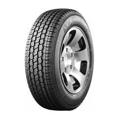 Грузовая шина Triangle TR646 185/75 R16C 8PR 104/102Q TL Универсальная