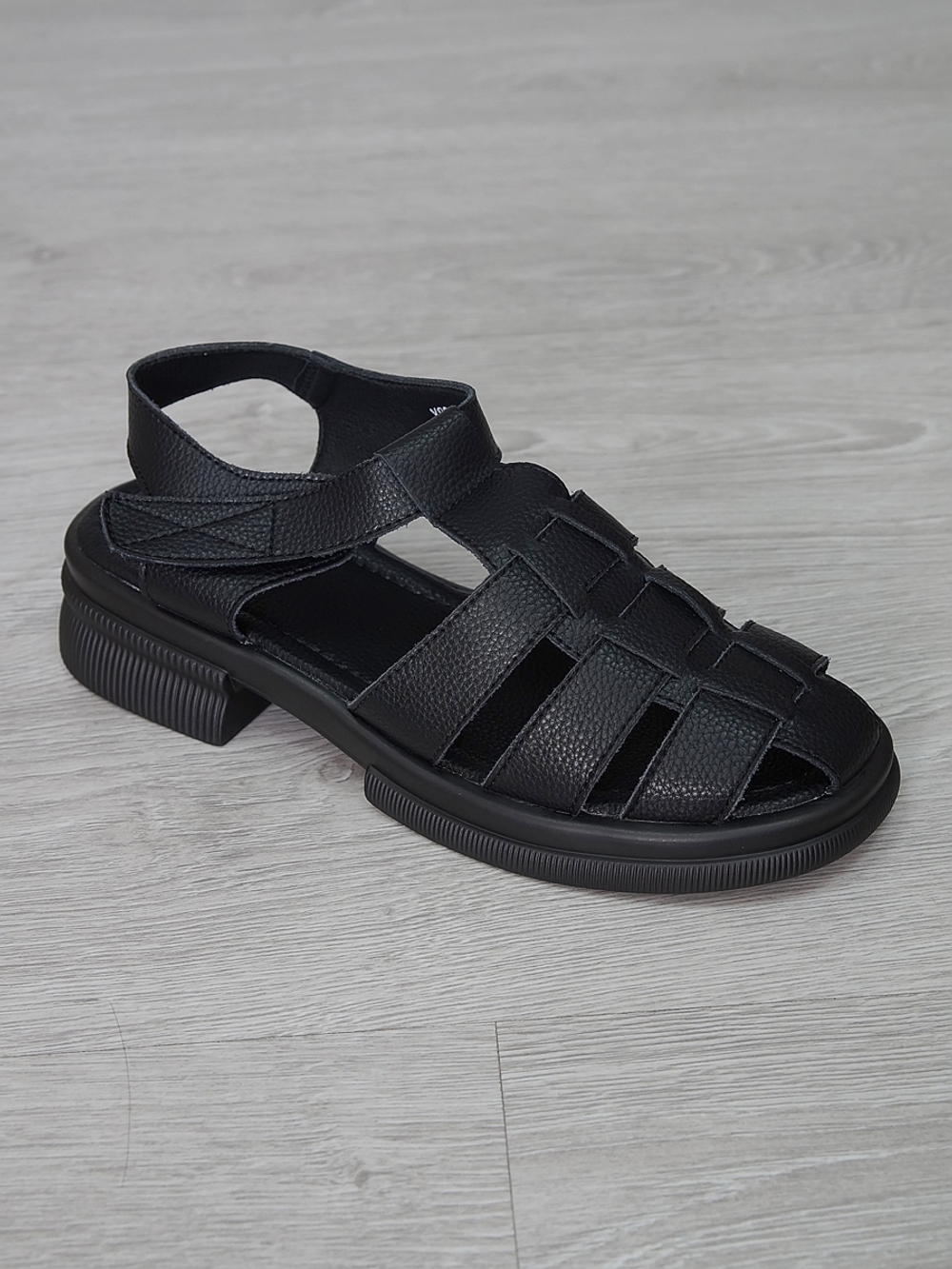 Босоножки женские CARDICIANA Y88-3