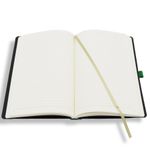 Блокнот Cayenne Зелёный