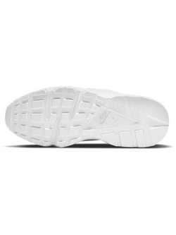 Кроссовки Nike Air Huarache Triple White 2021 Women's