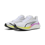 Женские кроссовки PUMA Electrify NITRO 4 Wns