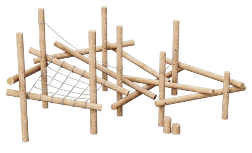 Лазание Eco ИЭ.10.1-034