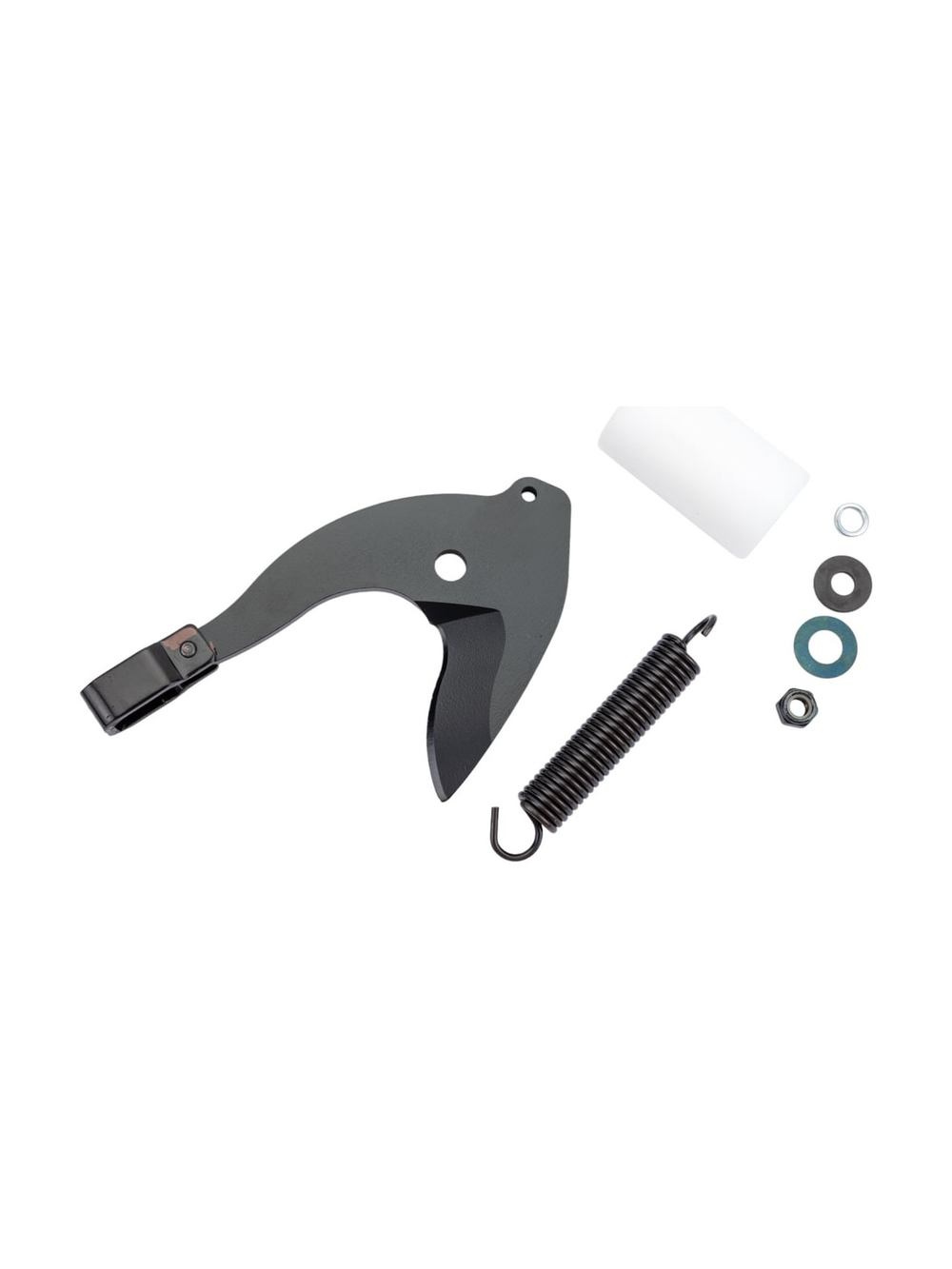 Комплект ножей для сучкореза ONE+ OLP1832 Ryobi 5132003308