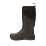 Сапоги Arctiс Ice Tall (Arctic Grip)