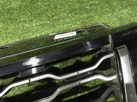 Решетка радиатора Range Rover Vogue 4 L405 (17-22)