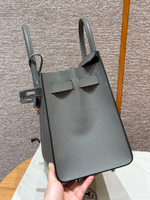 Hermes Birkin 30