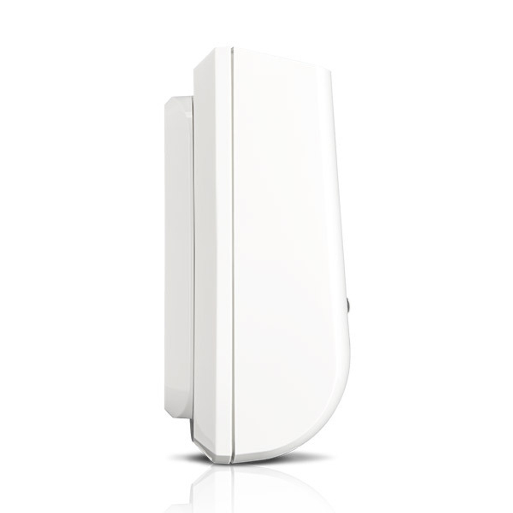 Извещатель  SATEL AOCD-250