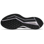 Кроссовки Nike, AQ7497-001