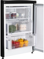 Морозильник Nord NFR 85 CB